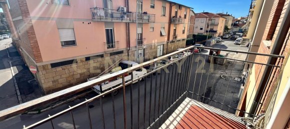 5 rooms Apartment in Grosseto, Italy No. 11619 74