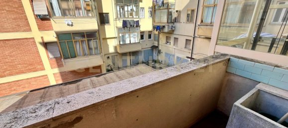 5 rooms Apartment in Grosseto, Italy No. 11619 24