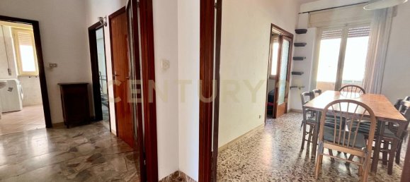 5 rooms Apartment in Grosseto, Italy No. 11619 43