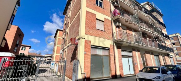 5 rooms Apartment in Grosseto, Italy No. 11619 59