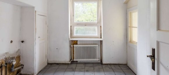 2 rooms Apartment in Tempelhof, Germany No. 281819 8