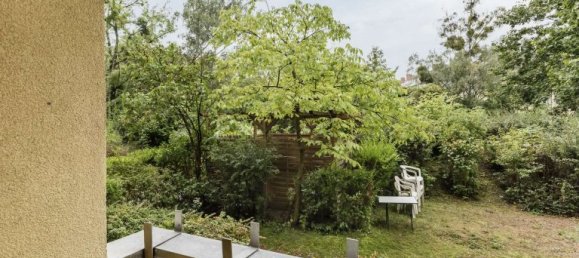 2 rooms Apartment in Tempelhof, Germany No. 281819 7