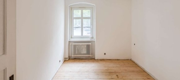 2 rooms Apartment in Tempelhof, Germany No. 281819 6