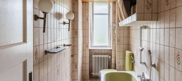 2 rooms Apartment in Tempelhof, Germany No. 281819 9