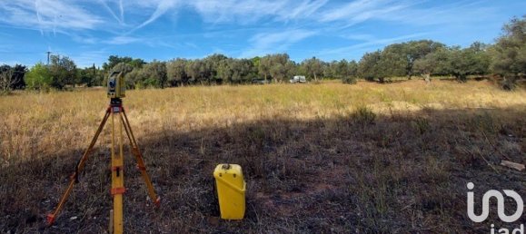 Terrain à Ollioules, France 1426m² No. 253867 2
