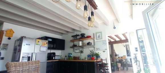 3 bedrooms House in Francourville, France No. 153440 7