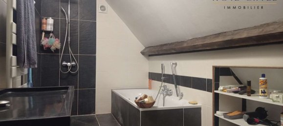 3 bedrooms House in Francourville, France No. 153440 20