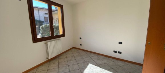 2-Zimmer Wohnung in Nuvolera, Italy, Nr. 49570 16