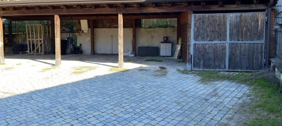 2-Zimmer Wohnung in Nuvolera, Italy, Nr. 49570 37