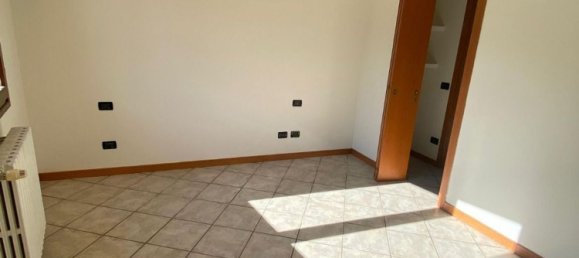 2-Zimmer Wohnung in Nuvolera, Italy, Nr. 49570 18