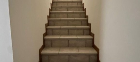 2-Zimmer Wohnung in Nuvolera, Italy, Nr. 49570 24