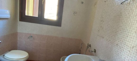2-Zimmer Wohnung in Nuvolera, Italy, Nr. 49570 12