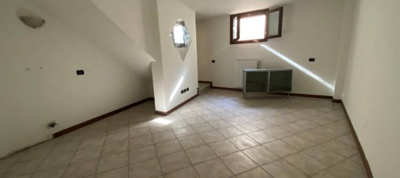2-Zimmer Wohnung in Nuvolera, Italy, Nr. 49570 35