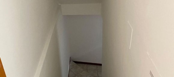 2-Zimmer Wohnung in Nuvolera, Italy, Nr. 49570 22