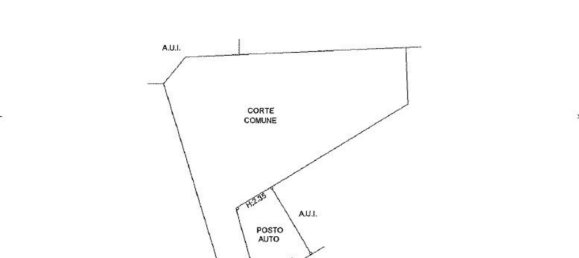 2-Zimmer Wohnung in Nuvolera, Italy, Nr. 49570 40