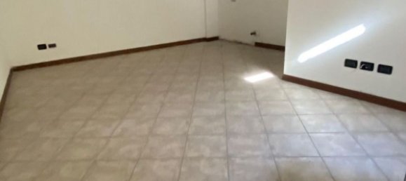 2-Zimmer Wohnung in Nuvolera, Italy, Nr. 49570 30