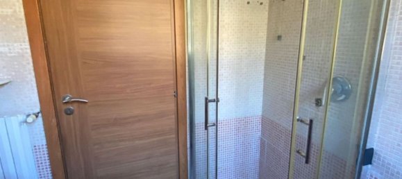 2-Zimmer Wohnung in Nuvolera, Italy, Nr. 49570 10