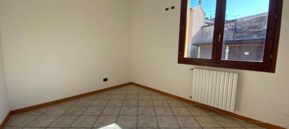2-Zimmer Wohnung in Nuvolera, Italy, Nr. 49570 14