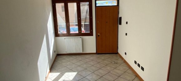2-Zimmer Wohnung in Nuvolera, Italy, Nr. 49570 9