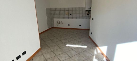 2-Zimmer Wohnung in Nuvolera, Italy, Nr. 49570 5