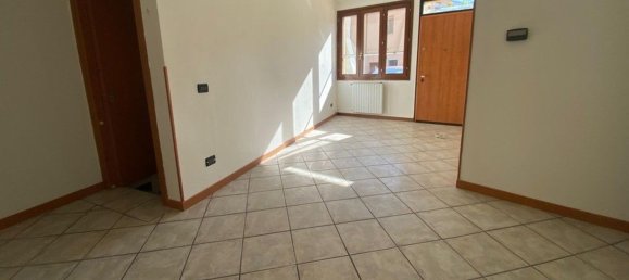 2-Zimmer Wohnung in Nuvolera, Italy, Nr. 49570 2
