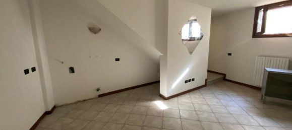 2-Zimmer Wohnung in Nuvolera, Italy, Nr. 49570 28