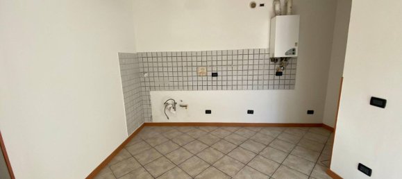 2-Zimmer Wohnung in Nuvolera, Italy, Nr. 49570 3