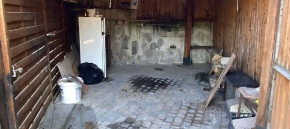 2-Zimmer Wohnung in Nuvolera, Italy, Nr. 49570 32