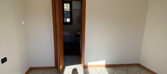 2-Zimmer Wohnung in Nuvolera, Italy, Nr. 49570 20
