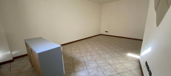 2-Zimmer Wohnung in Nuvolera, Italy, Nr. 49570 27