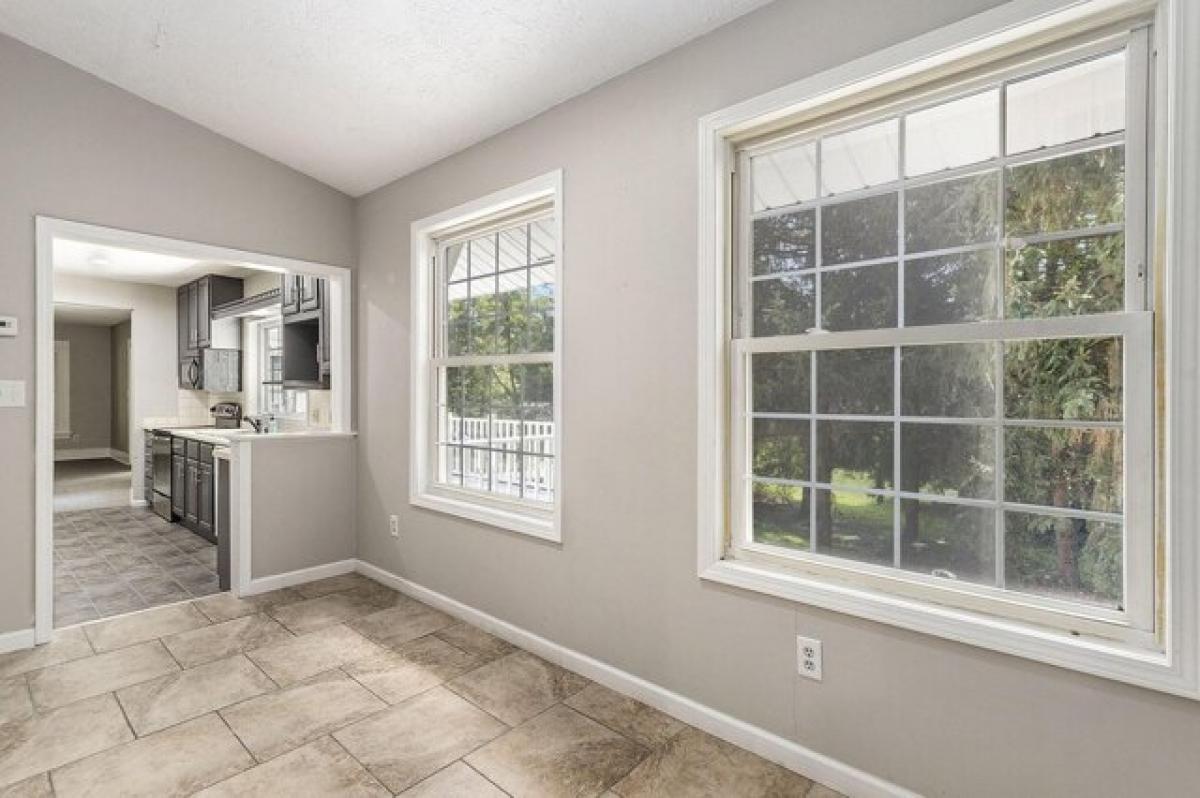 5 bedrooms House in Battle Creek, USA No. 401680