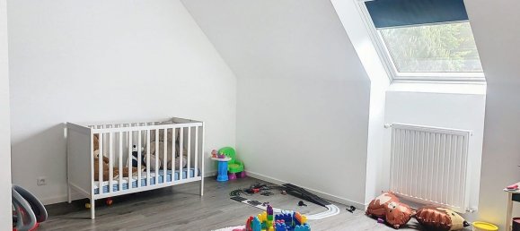 Дом с 5 спальнями в Бертене, Франция № 53480 9