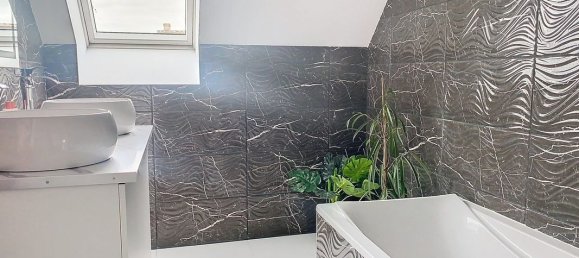 Дом с 5 спальнями в Бертене, Франция № 53480 2