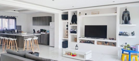 Дом с 5 спальнями в Бертене, Франция № 53480 4