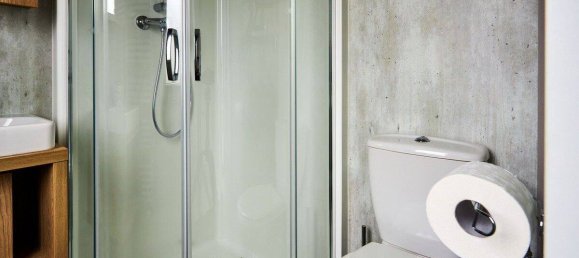 Casa T1 em Eichstatt, Germany N.º 321000 8