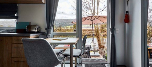 Casa T1 em Eichstatt, Germany N.º 321000 4