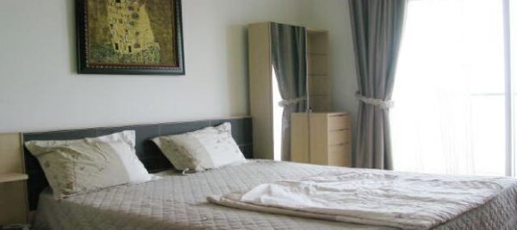 2 Schlafzimmer Wohnung in Tay Ho, Vietnam, Nr. 5573 3