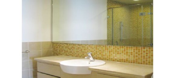 2 Schlafzimmer Wohnung in Tay Ho, Vietnam, Nr. 5573 9