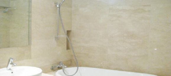 2 Schlafzimmer Wohnung in Tay Ho, Vietnam, Nr. 5573 6