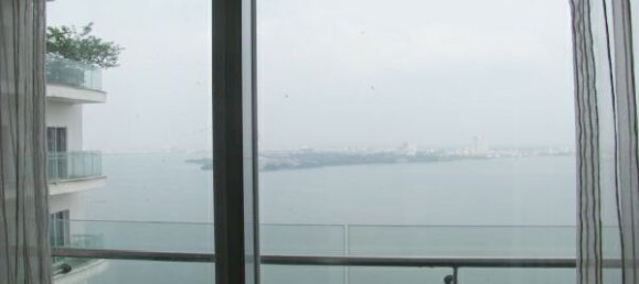 2 Schlafzimmer Wohnung in Tay Ho, Vietnam, Nr. 5573 8