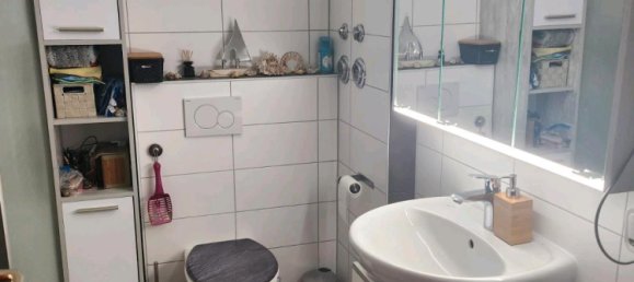 2 bedrooms Apartment in Rems-Murr-Kreis, Germany No. 241957 14