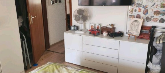 2 bedrooms Apartment in Rems-Murr-Kreis, Germany No. 241957 13