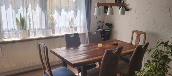 2 bedrooms Apartment in Rems-Murr-Kreis, Germany No. 241957 7