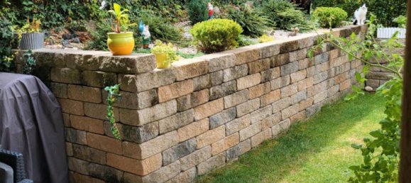 2 bedrooms Apartment in Rems-Murr-Kreis, Germany No. 241957 2