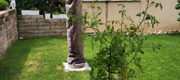 2 bedrooms Apartment in Rems-Murr-Kreis, Germany No. 241957 3