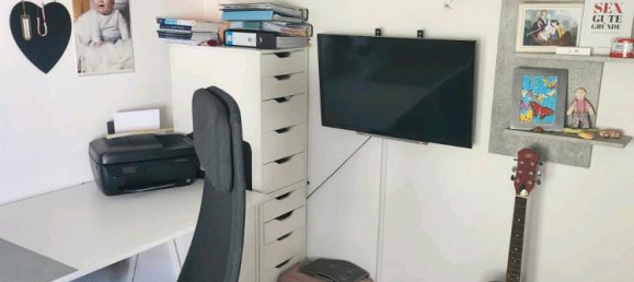 2 bedrooms Apartment in Rems-Murr-Kreis, Germany No. 241957 9