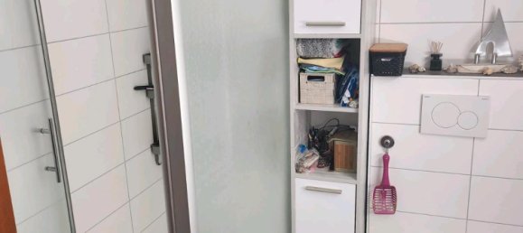 2 bedrooms Apartment in Rems-Murr-Kreis, Germany No. 241957 15