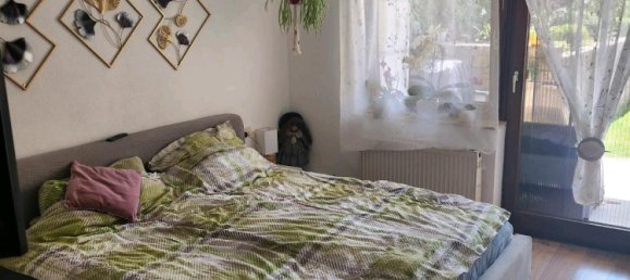 2 bedrooms Apartment in Rems-Murr-Kreis, Germany No. 241957 11