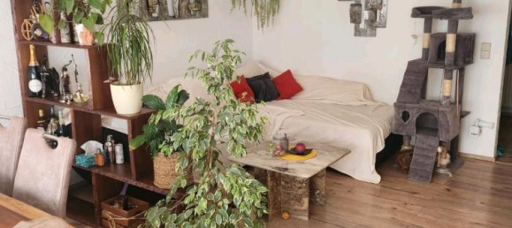 2 bedrooms Apartment in Rems-Murr-Kreis, Germany No. 241957 8