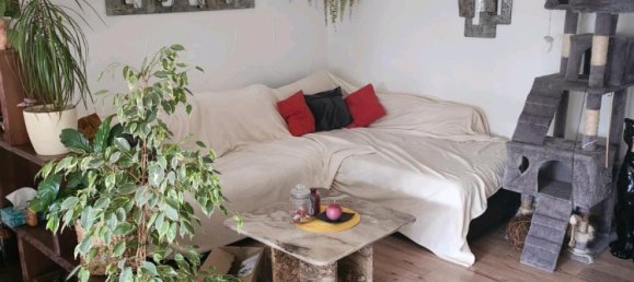 2 bedrooms Apartment in Rems-Murr-Kreis, Germany No. 241957 16